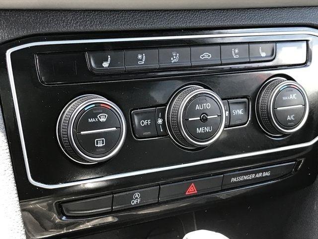 Volkswagen Atlas Cross Sport V6 SEL Premium R-Line 4MOTION 2022