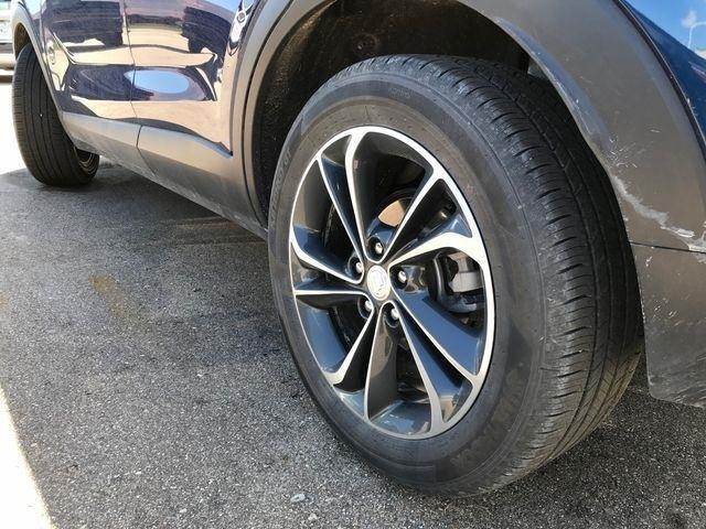 Buick Encore GX Select 2023