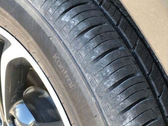 Buick Encore GX Select 2023