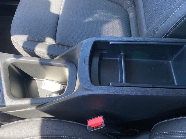 Buick Encore GX Select 2023