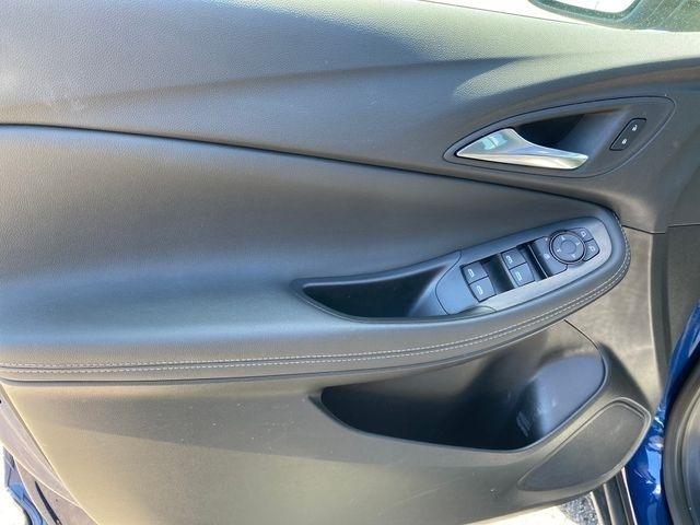 Buick Encore GX Select 2023