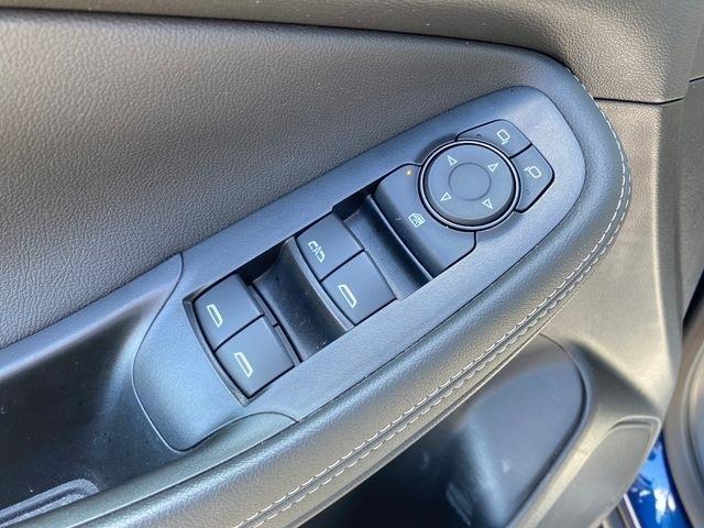 Buick Encore GX Select 2023