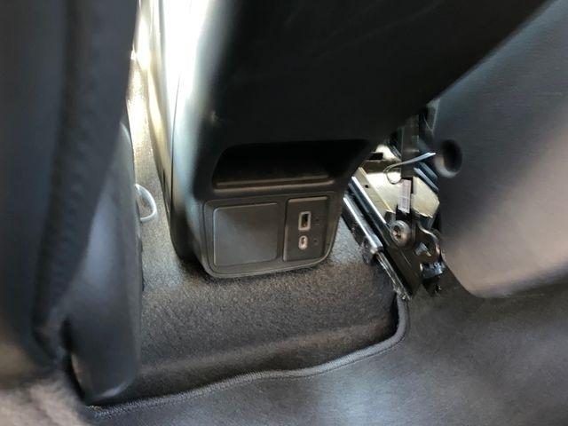 Buick Encore GX Select 2023