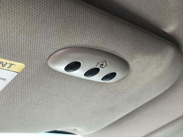 Lincoln MKX AWD 2009
