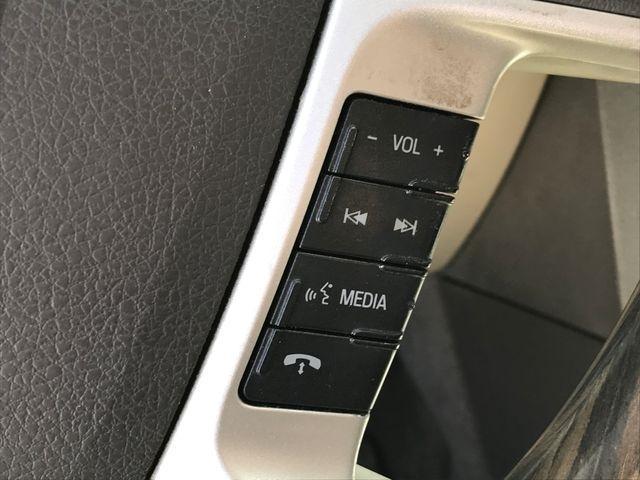 Lincoln MKX AWD 2009