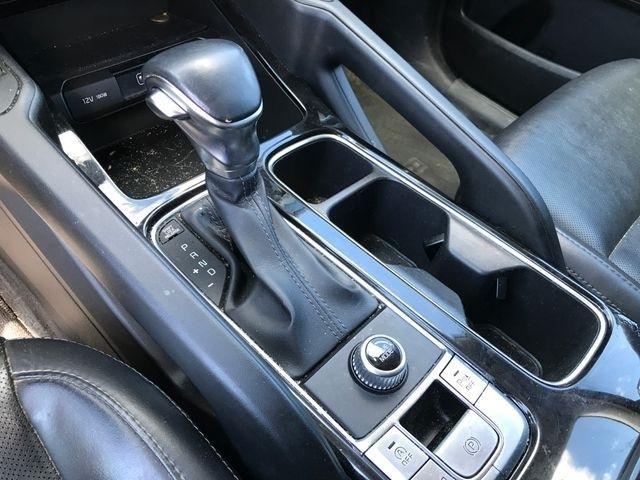 Kia Telluride S 2020