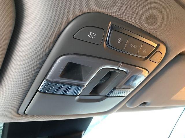 Kia Telluride S 2020
