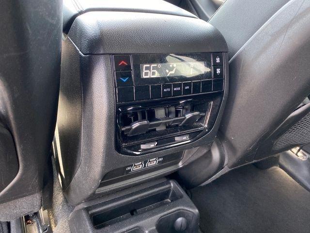 Jeep Grand Cherokee L Laredo 2023