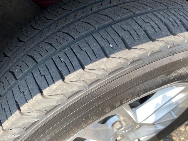 Jeep Grand Cherokee L Laredo 2023