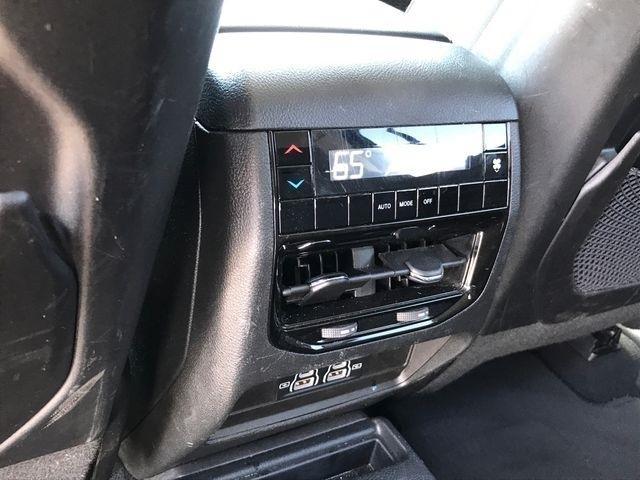 Jeep Grand Cherokee L Laredo 2023