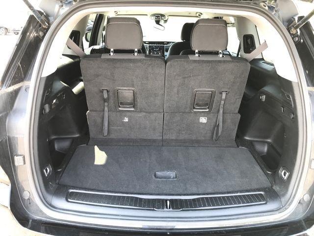 Jeep Grand Cherokee L Laredo 2023