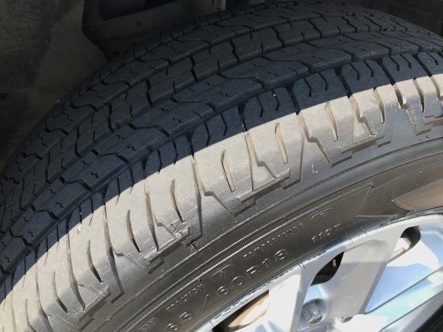 Jeep Grand Cherokee L Laredo 2023