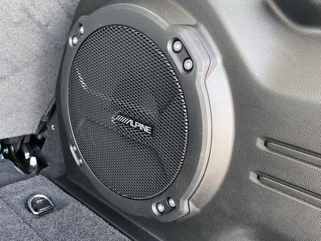 Jeep Wrangler Sahara 2024