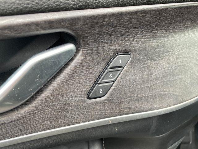 Jeep Grand Cherokee Limited 4WD 2023