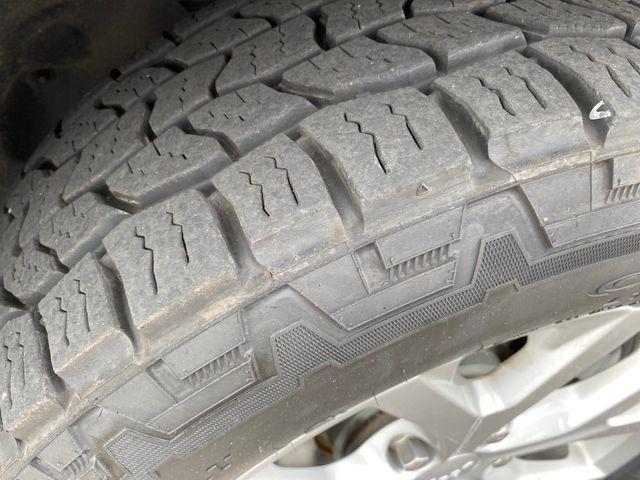 Jeep Grand Cherokee Limited 4WD 2023