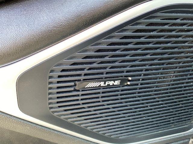 Jeep Wagoneer Series III 4WD 2023
