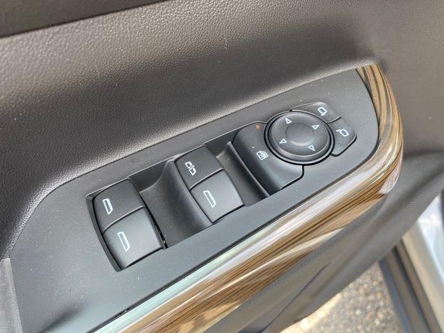 GMC Acadia SLE 2023