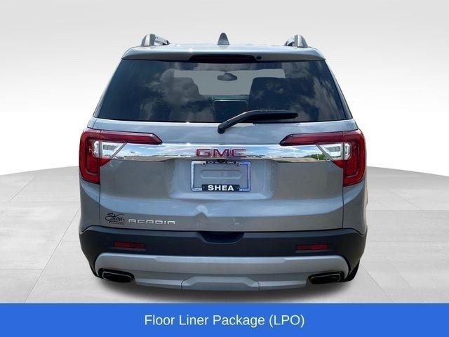GMC Acadia SLE 2023