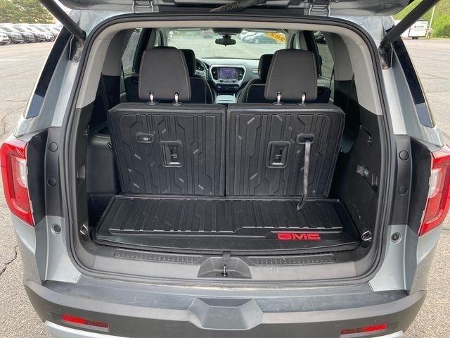 GMC Acadia SLE 2023