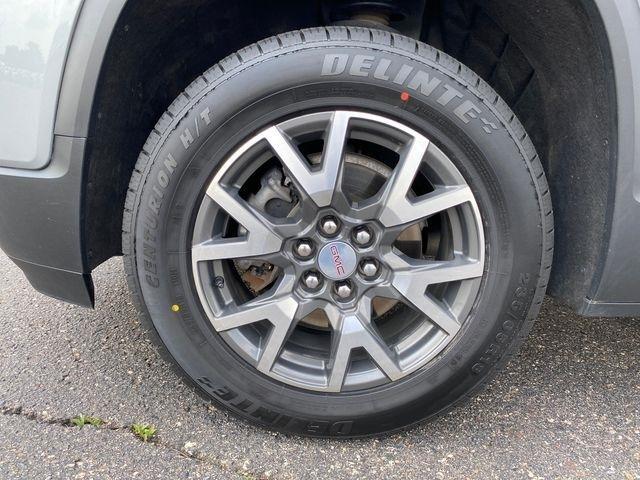 GMC Acadia SLE 2023