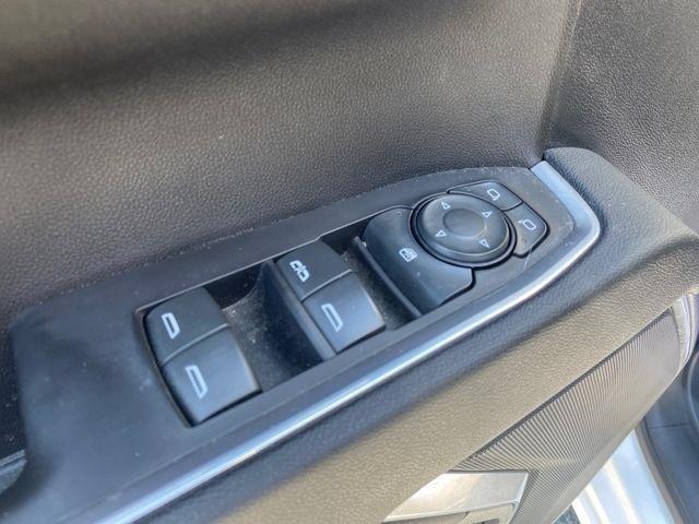 GMC Sierra 1500 Elevation L Crew Cab 4WD 2023