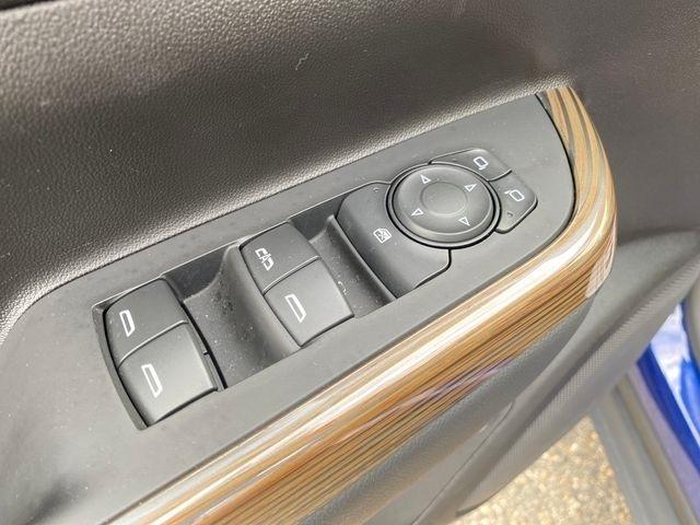 GMC Acadia SLE AWD 2023