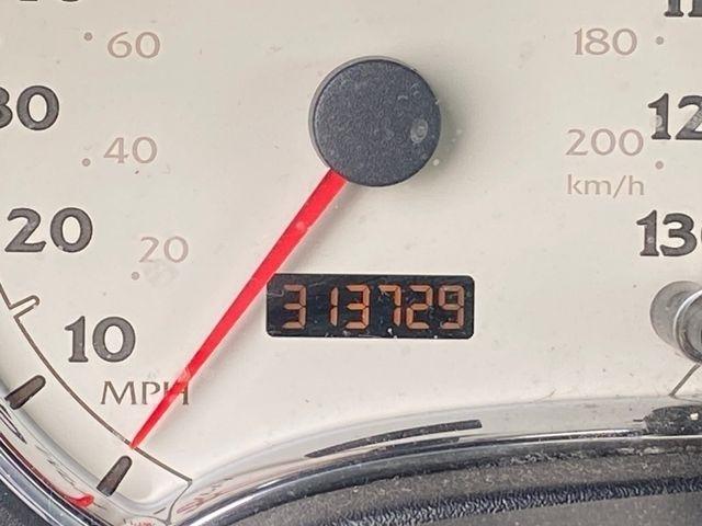 Saturn VUE FWD V6 2006