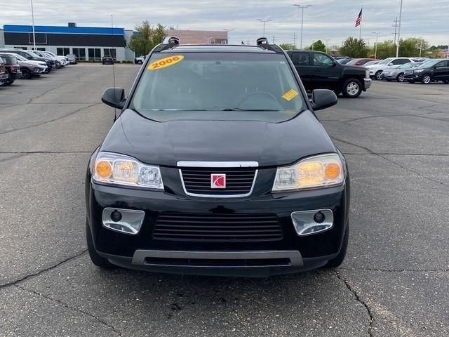 Saturn VUE FWD V6 2006