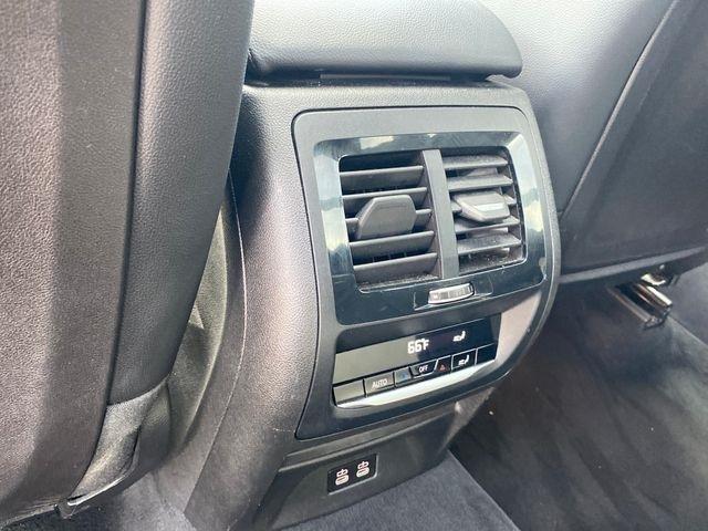 BMW X3 sDrive30i 2023