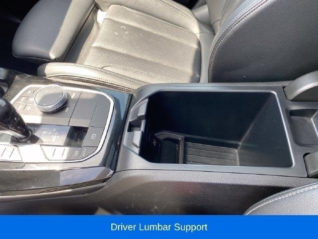 BMW X3 sDrive30i 2023