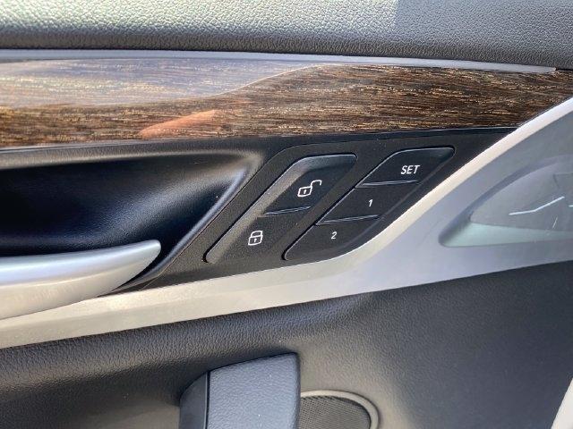 BMW X3 sDrive30i 2023