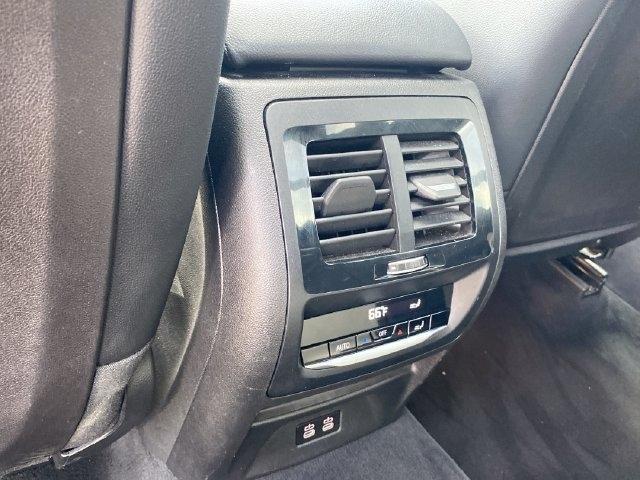 BMW X3 sDrive30i 2023