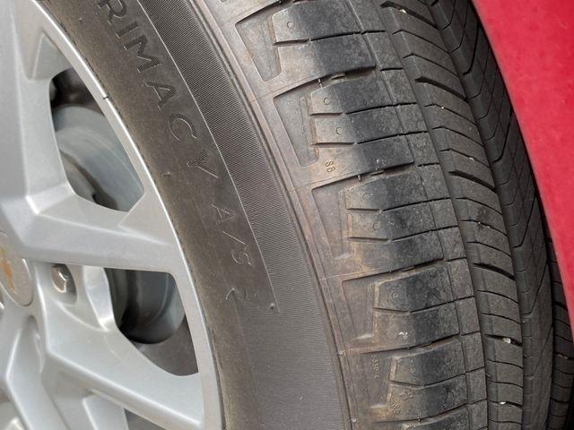 Chevrolet Equinox LT 2WD 2024