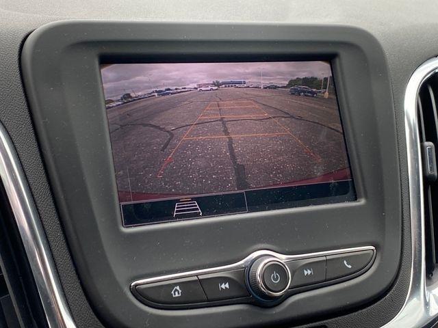 Chevrolet Equinox LT 2WD 2024