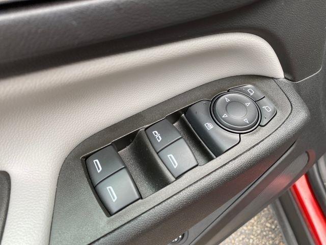 Chevrolet Equinox LT 2WD 2024