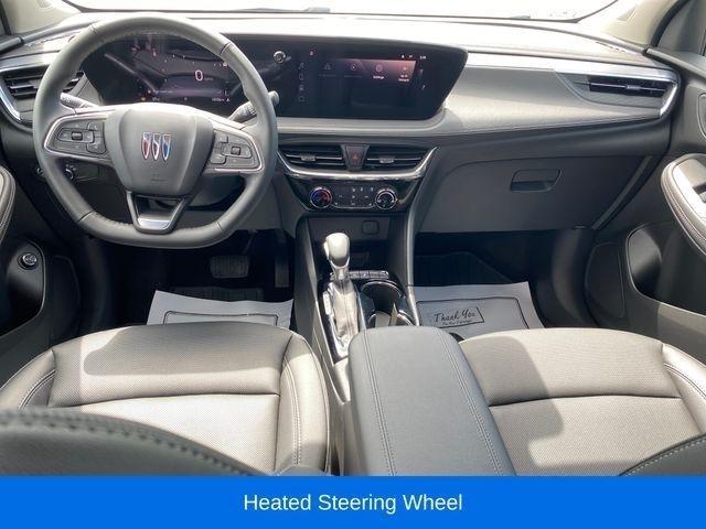 Buick Encore GX Sport Touring AWD 2024