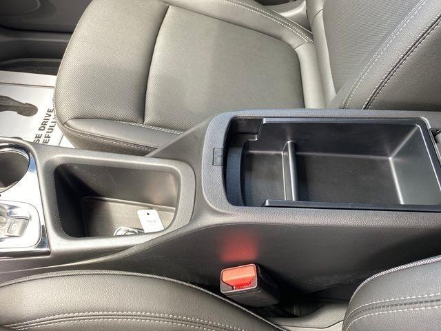 Buick Encore GX Sport Touring AWD 2024