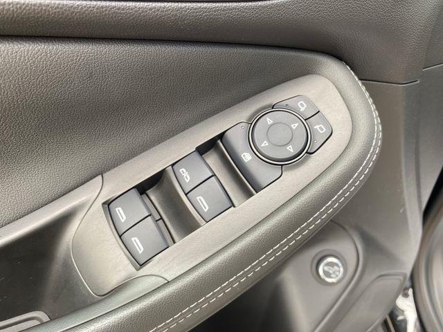 Buick Encore GX Sport Touring AWD 2024