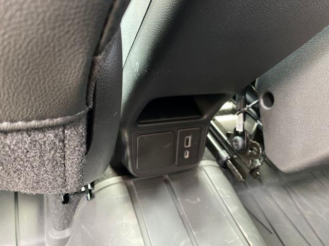Buick Encore GX Sport Touring AWD 2024