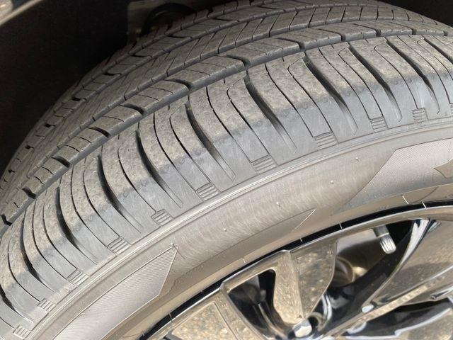 Buick Encore GX Sport Touring AWD 2024