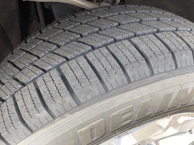 Chevrolet Tahoe LT 4WD 2025