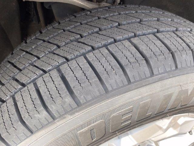 Chevrolet Tahoe LT 4WD 2025