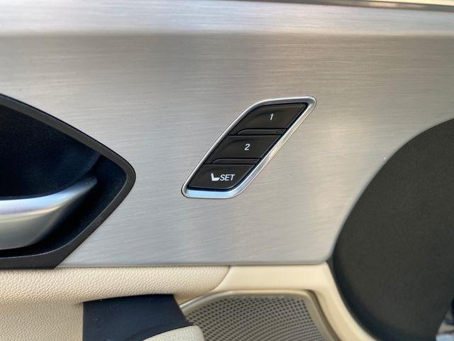 Acura TLX SH-AWD Technology Package 2021