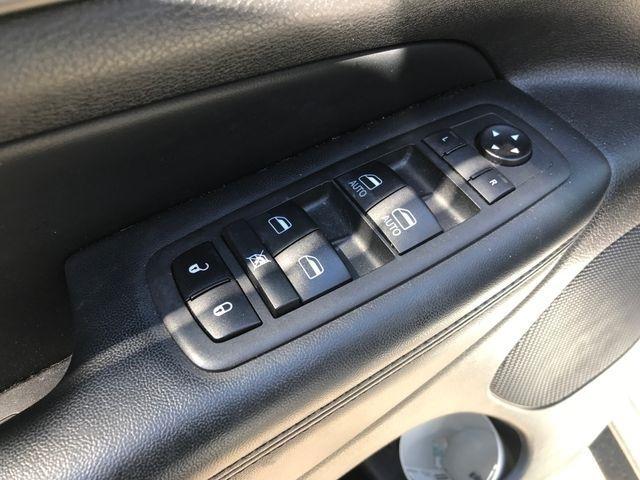 Jeep Grand Cherokee Laredo 4WD 2020