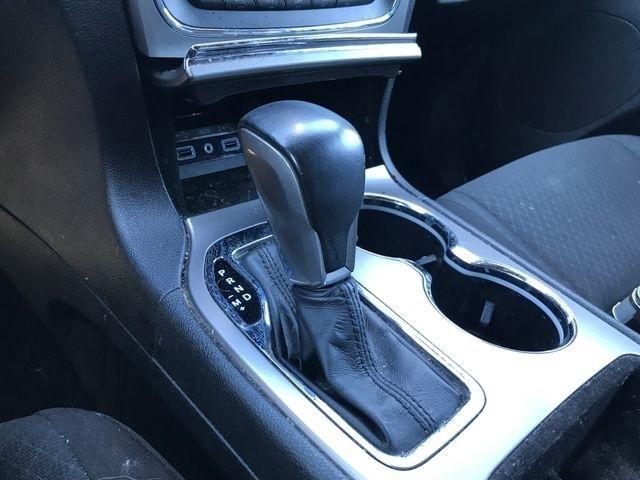 Jeep Grand Cherokee Laredo 4WD 2020