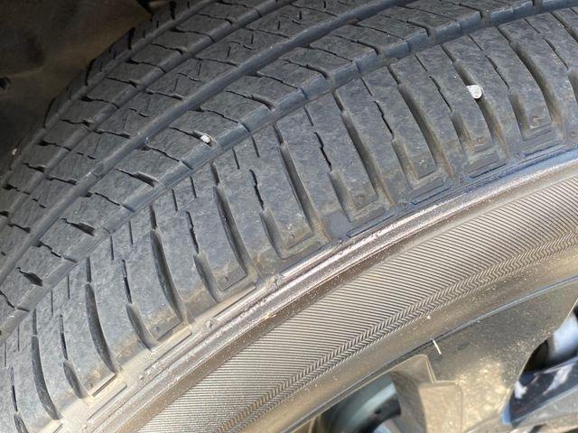 Jeep Grand Cherokee Laredo 4WD 2023