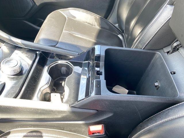 Jeep Grand Cherokee Limited 4WD 2023