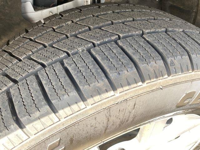 Jeep Grand Cherokee Limited 4WD 2023