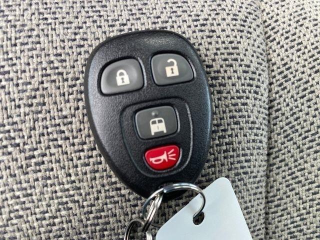 GMC Savana LT 3500 Ext. 2025
