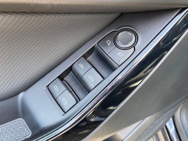 Chevrolet Equinox LT AWD 2026